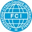 fcilogo