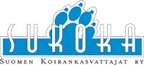 logo200